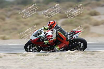 media/May-05-2025-Moto Forza (Mon) [[3c1838c5e5]]/2-B Group/Session 3 (Panning Test Turn 14 Inside)/